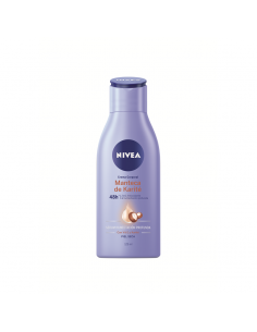 CREMA PARA CUERPO NIVEA...