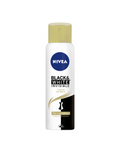 DESODORANTE PERSONAL NIVEA...