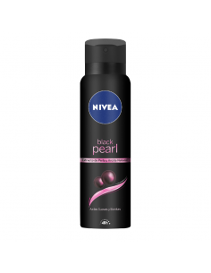 DESODORANTE PERSONAL NIVEA...