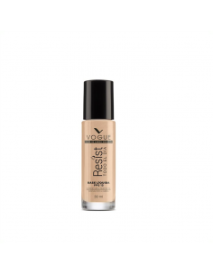 BASE VOGUE LIQ RESIST GLAMOUR