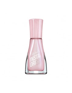 ESMALTES SALLY HANSEN INSTA...