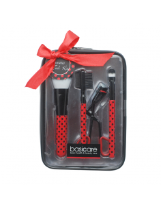 SET BASICCARE C/EST BROC+CEP/PEI CEJ Y ARQ