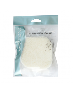 ESPONJA BASICCARE SIN LATEX