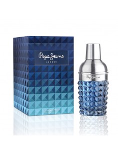 EDP PEPE JEANS FOR HIM 100CC