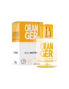 EDP SOLINOTES ORANGER 50CC