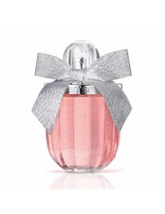 WOMEN SECRET ROSE SEDUCTION EDP 100CC