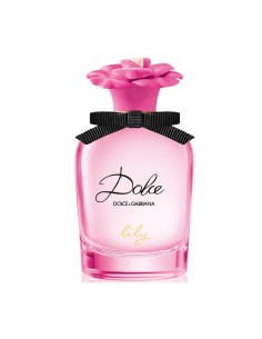 EDT D&G DOLCE LILY 75CC