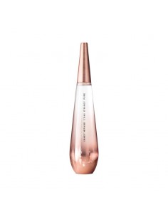 EDT IM NECTAR ISSEY MIYAKE  X50 CC