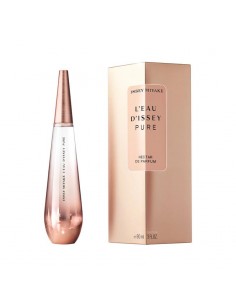 EDT IM NECTAR ISSEY MIYAKE  X90 CC
