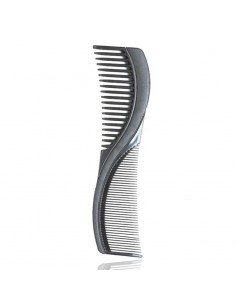 PEINE BASICCARE DUO GRANDE ULTR FLEXIBLE