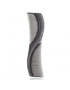 PEINE BASICCARE PEQUEÑO ULTRA FLEXIBLE