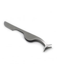 APLICADOR BASICCARE DE PESTAÑAS