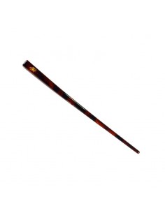 PALITO CHINO MARTA ROGIERO X1