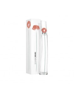 KENZO FLOWER EDT X100CC