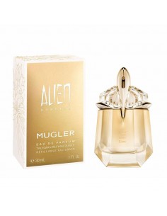 EDP TM ALIEN GODDESS 30CC