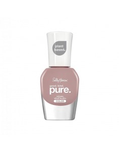 ESMALTE S.HANSEN PURE SOFT PLUM 180