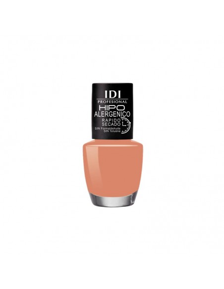 ESMALTE IDI HIPOAL CARROT 119