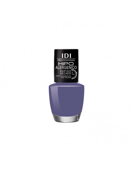 ESMALTE IDI HIPOAL INDIGO 120