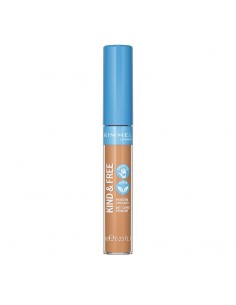 CORRECTOR RIMMEL KIND&FREE...