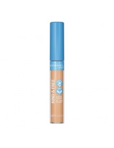 CORRECTOR RIMMEL KIND&FREE...