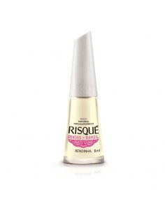 ESMALTES RISQUE RENDA BR...