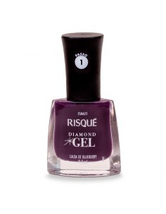 ESMALTES RISQUE CALDA...