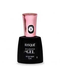 ESMALTES RISQUE TOP COAR...