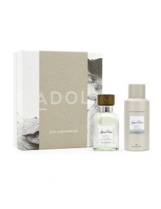 SET A DOMINGUEZ MASC 120CC+DE150