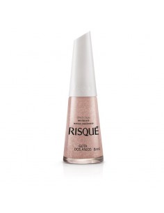 ESMALTES RISQUE GOTA DE...