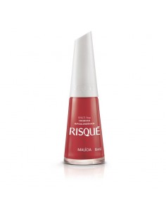 ESMALTES RISQUE MALICIA 320  