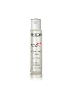 SHAMPOO BIFERDIL HIDRATANTE...