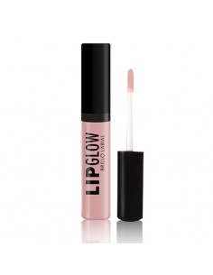 BRILLO LABIAL IDI HOT LOVE