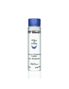 Agua Oxigenada en crema Alfaparf Vol. 20 90 ml – Daras Store
