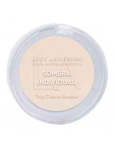 SOMBRAS LUCY ANDERSON TRUE...