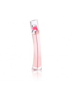 KENZO FLOWER POPPY BOUQUET FEM 30CC EDT