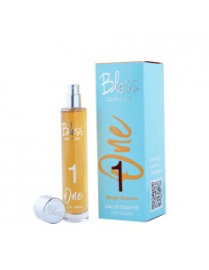COLONIAS/PERFUMES/LOCIONES...