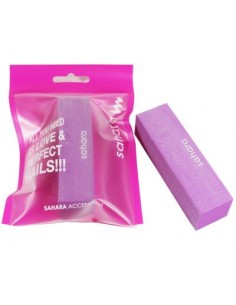 LIMAS SAHARA BLOCK VIOLET...
