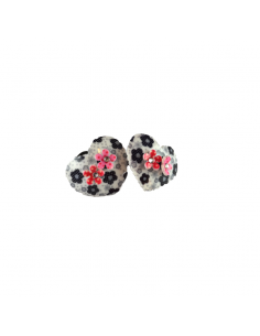 ELASTICOS M ROGIERO INF.X2
