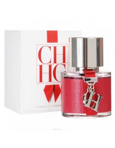 CAROLINA HERRERA CH FEM X30