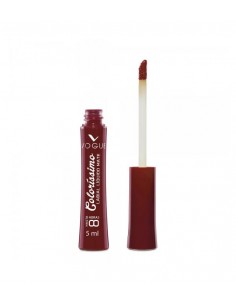 LABIAL LIQ COLORISSIMO GRANATE