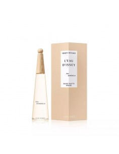 EDT ISSEY MIYAKE EAU&MAGNOLIA 50CC
