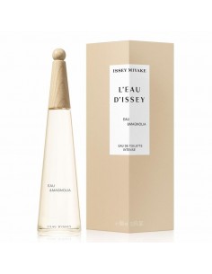 EDT ISSEY MIYAKE EAU&MAGNOLIA 100CC