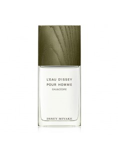 EDT ISSEY MIYAKE EAU&CEDRE 100CC