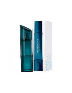 KENZO HOMME EDT 60CC