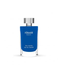 FERAUD PARIS MASC BLEU MARINE EDP 90CC