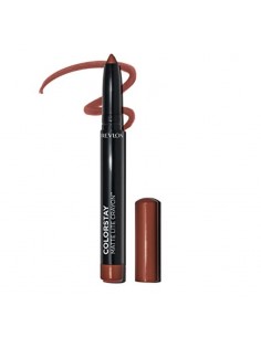 LABIAL REVLON CS MAT LIT CRAYON SOUF ALL D