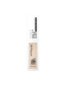 CORRECTOR MAYBELLINE SS 30H...