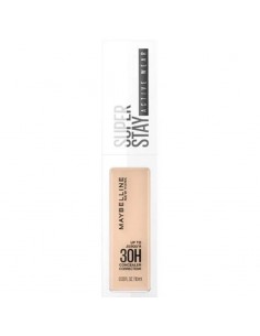 CORRECTOR MAYBELLINE SS 30...