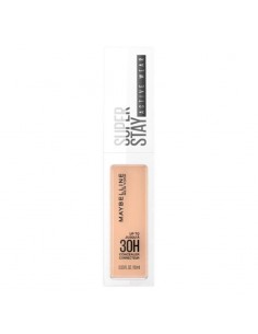 CORRECTOR MAYBELLINE SS 30H...