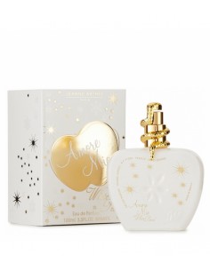 AMORE MIO WHITE PEARL EDP 100 cc  J. ARTHES